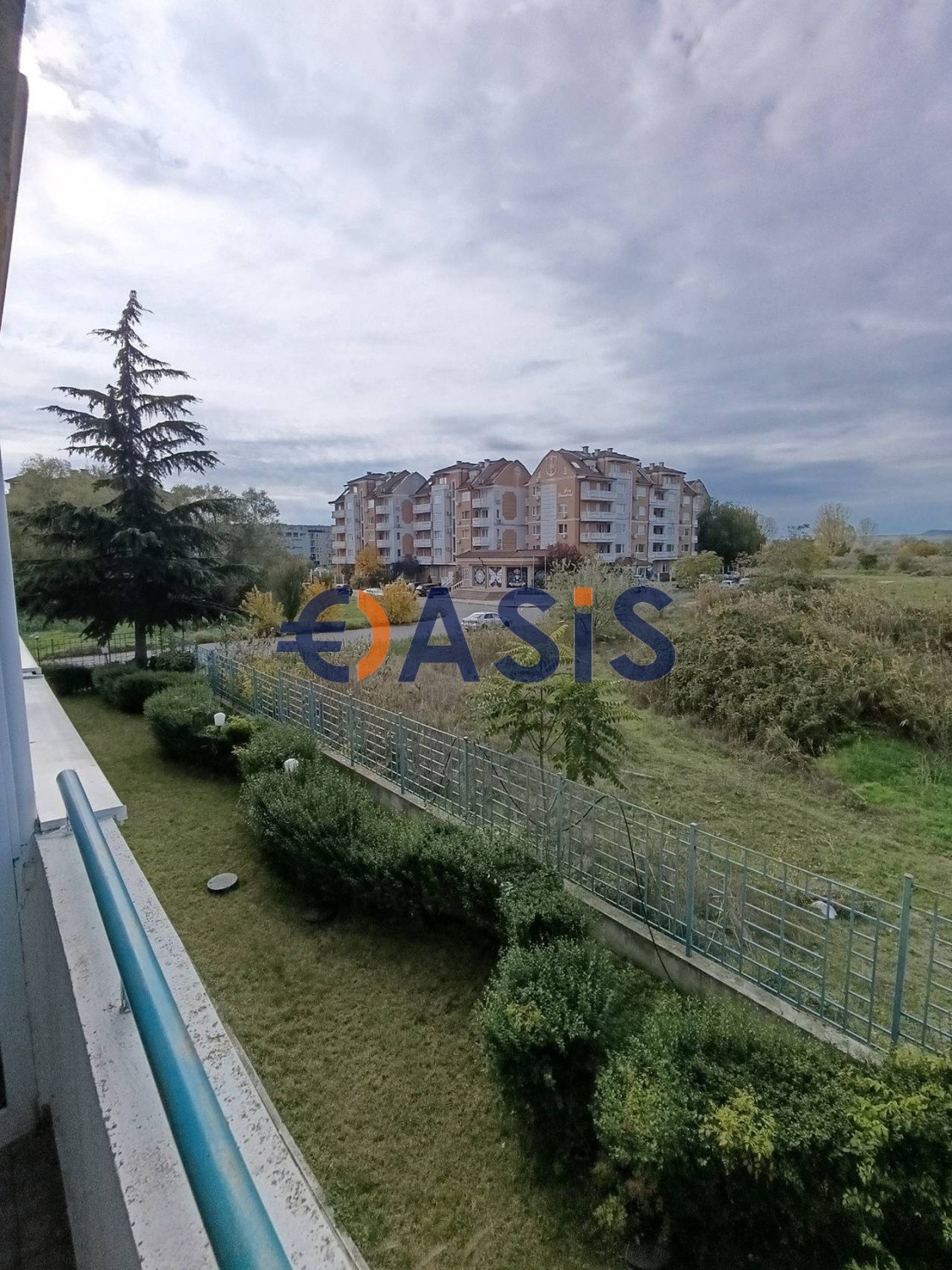 ������� 1-����� | Imot.bg � ����������� 6