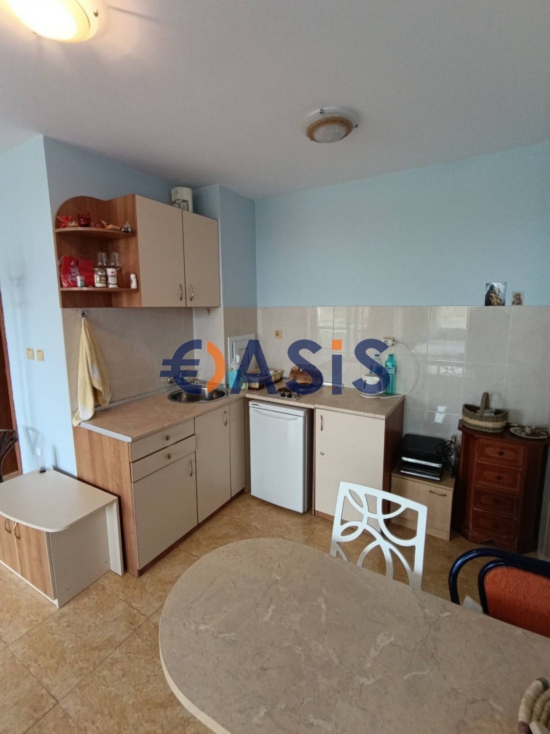 ������� 1-����� | Imot.bg � ����������� 11