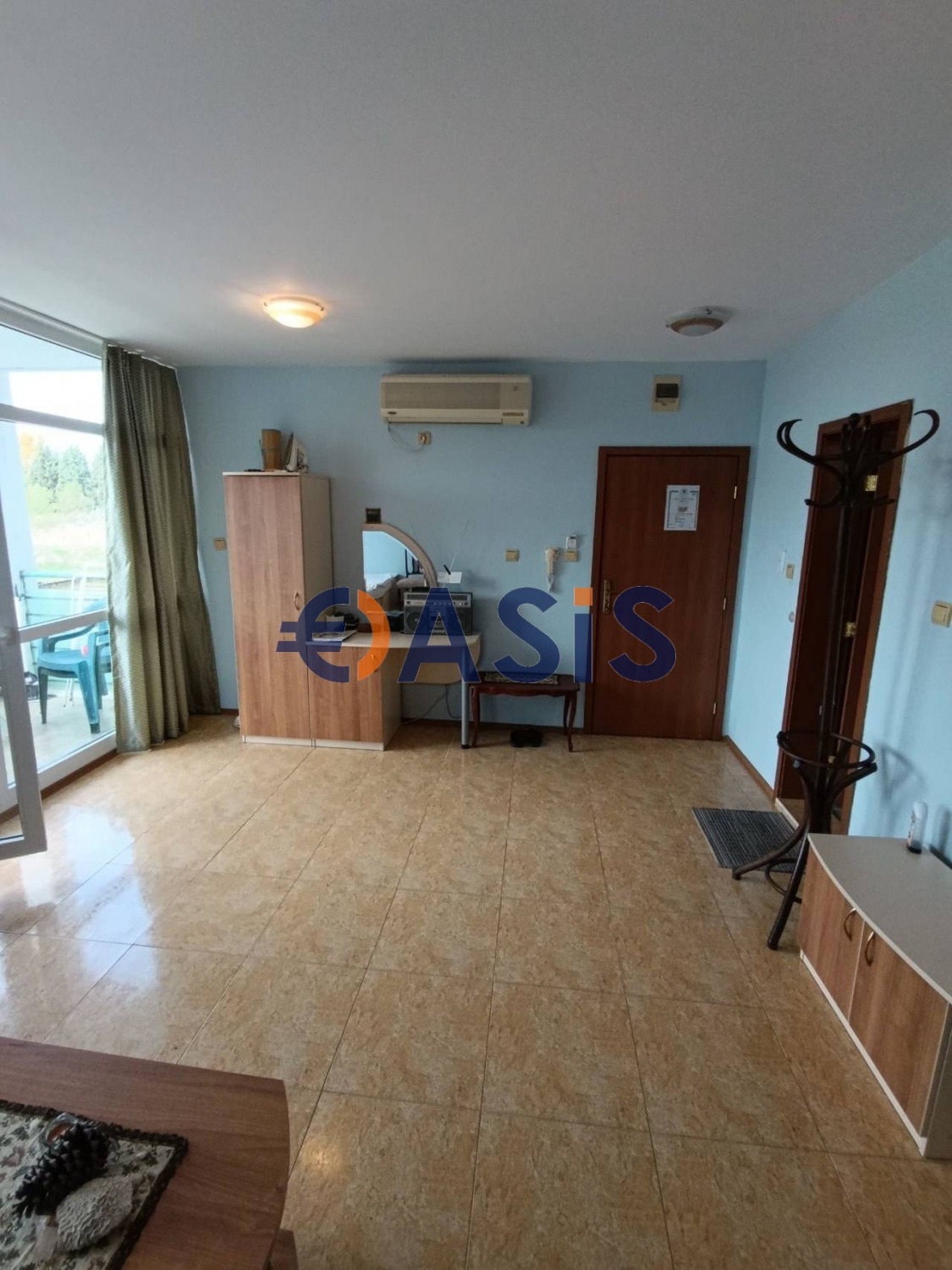 ������� 1-����� | Imot.bg � ����������� 5