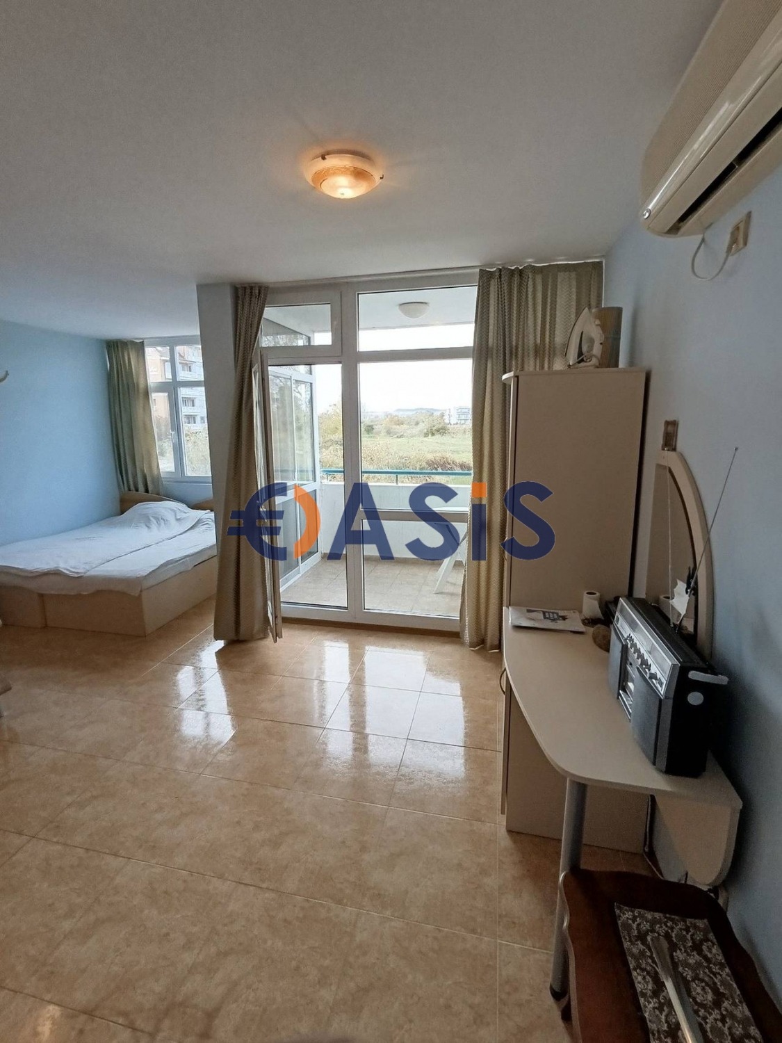 ������� 1-����� | Imot.bg � ����������� 2