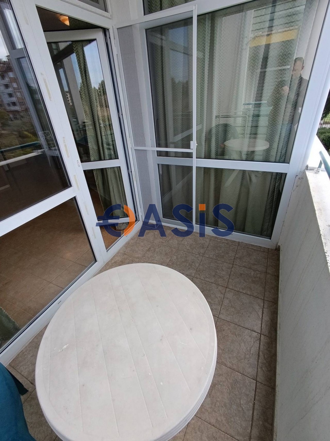 ������� 1-����� | Imot.bg � ����������� 9