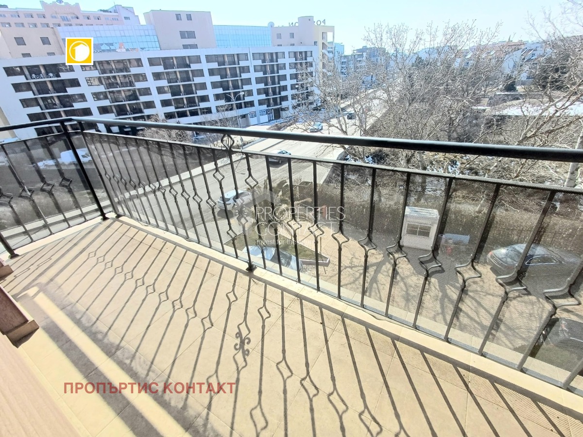 Продава 2-СТАЕН | Imot.bg — изображение 13