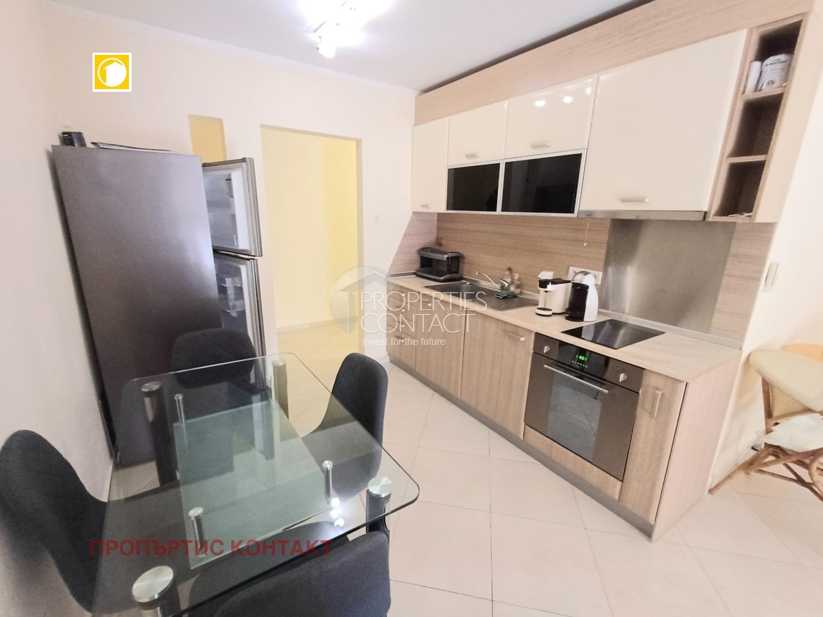 Продава 2-СТАЕН | Imot.bg — изображение 12