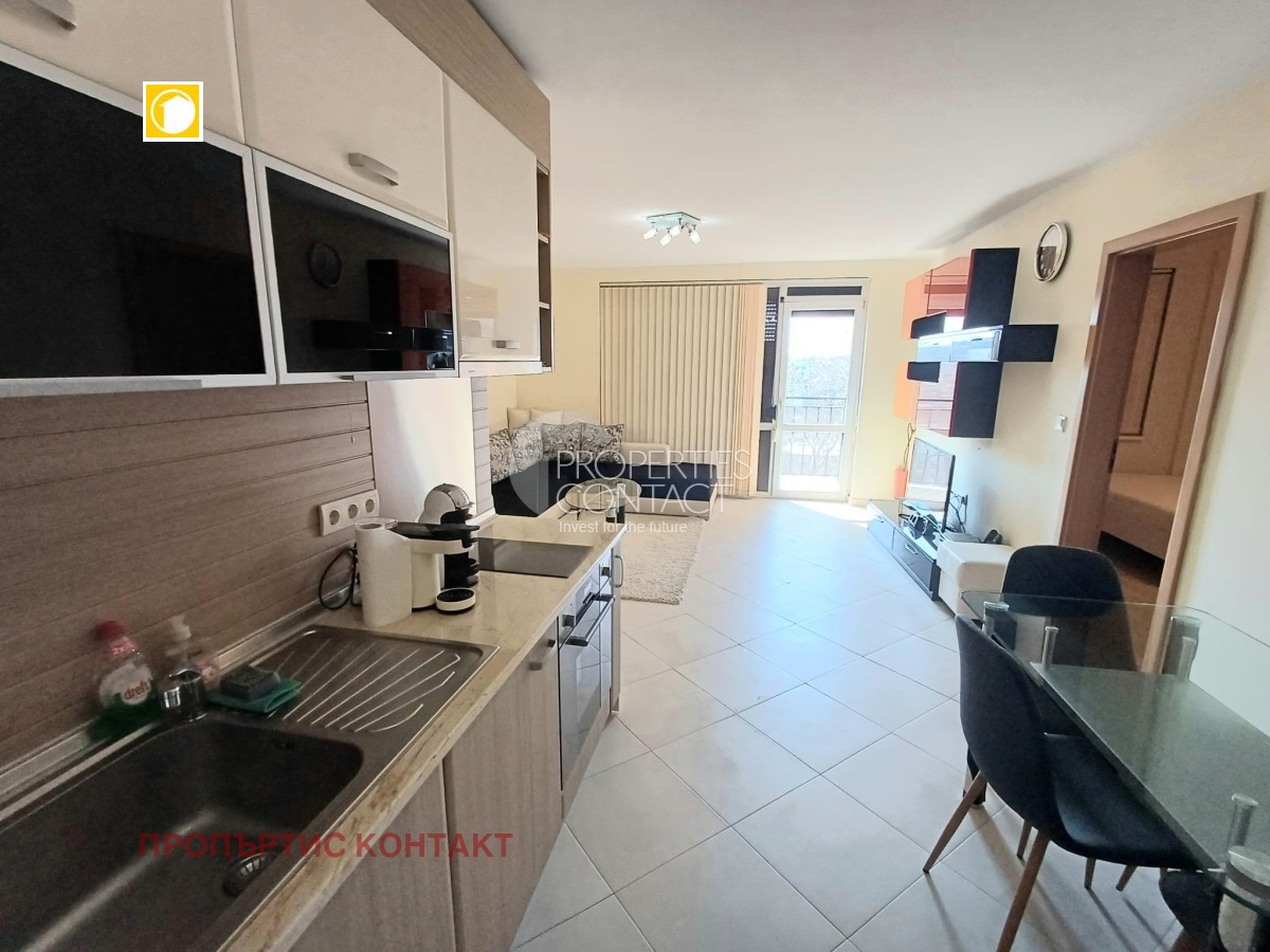 Продава 2-СТАЕН | Imot.bg — изображение 1