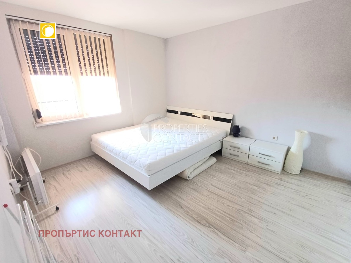 Продава 2-СТАЕН | Imot.bg — изображение 17