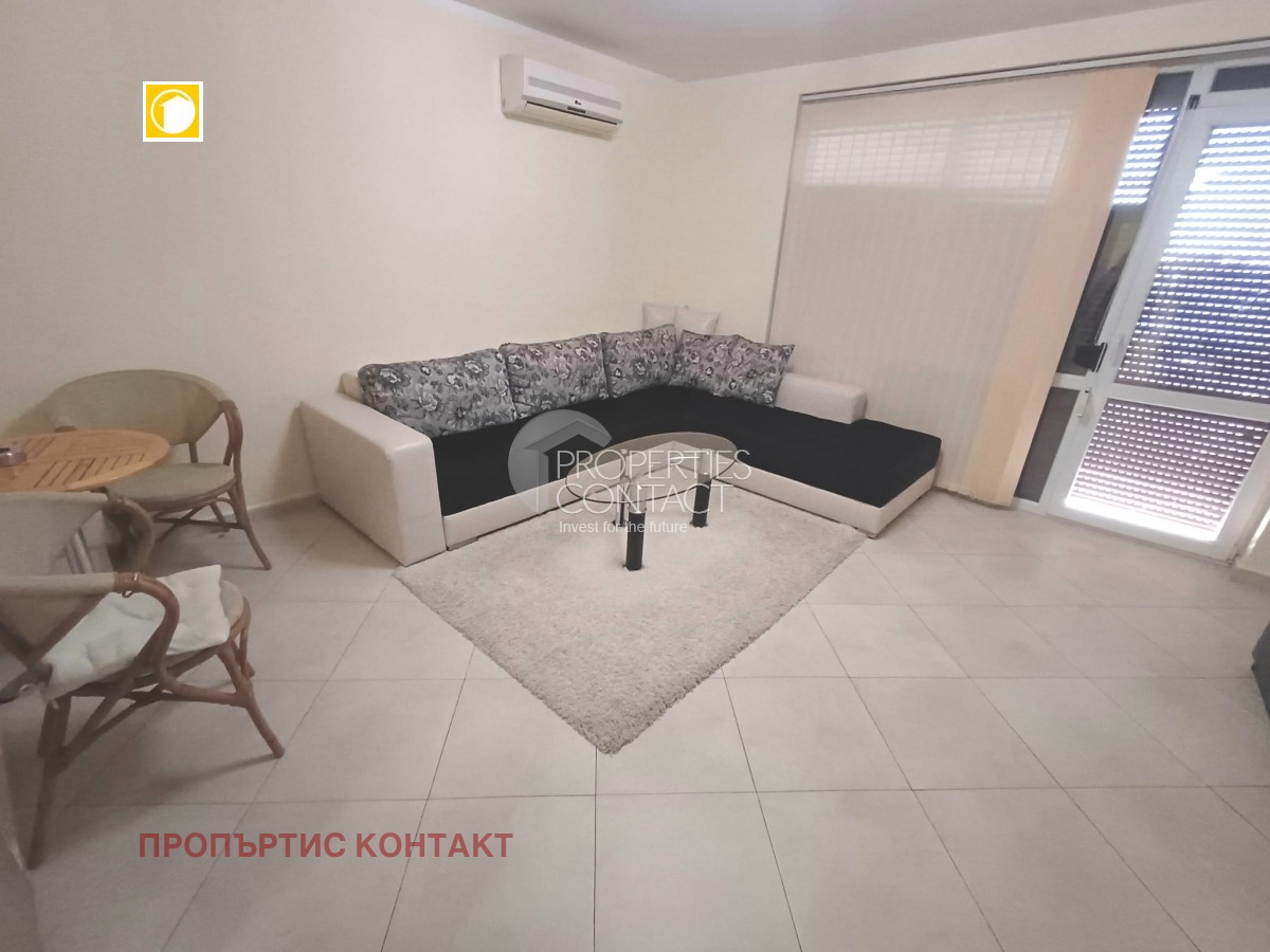 Продава 2-СТАЕН | Imot.bg — изображение 5