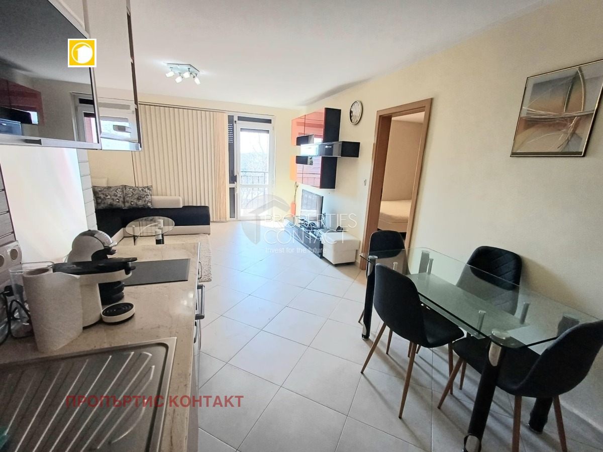 Продава 2-СТАЕН | Imot.bg — изображение 2