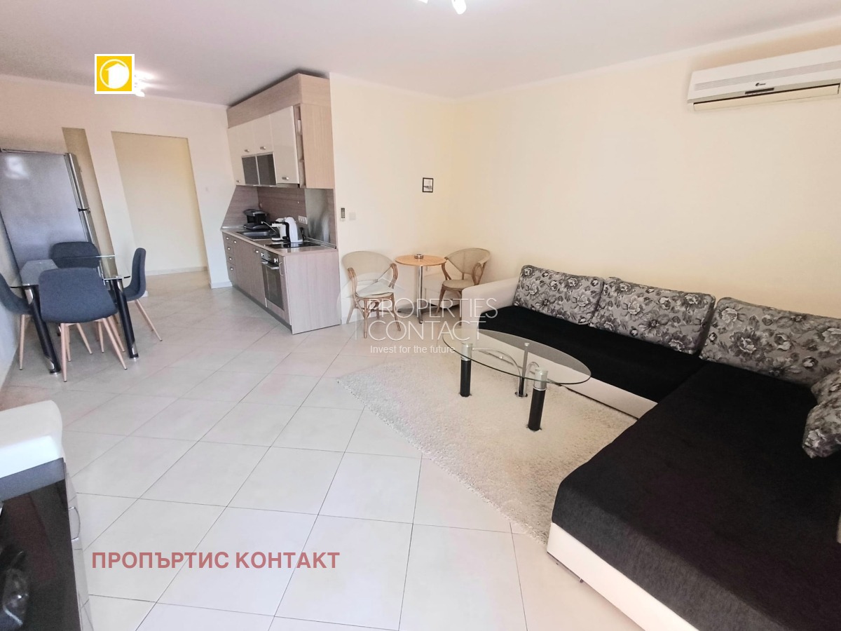 Продава 2-СТАЕН | Imot.bg — изображение 9