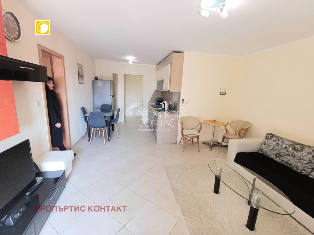 Продава 2-СТАЕН | Imot.bg — изображение 8