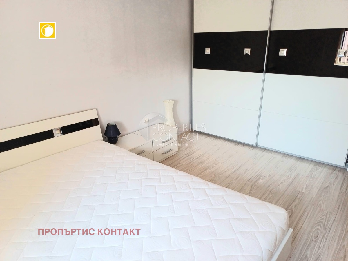 Продава 2-СТАЕН | Imot.bg — изображение 11