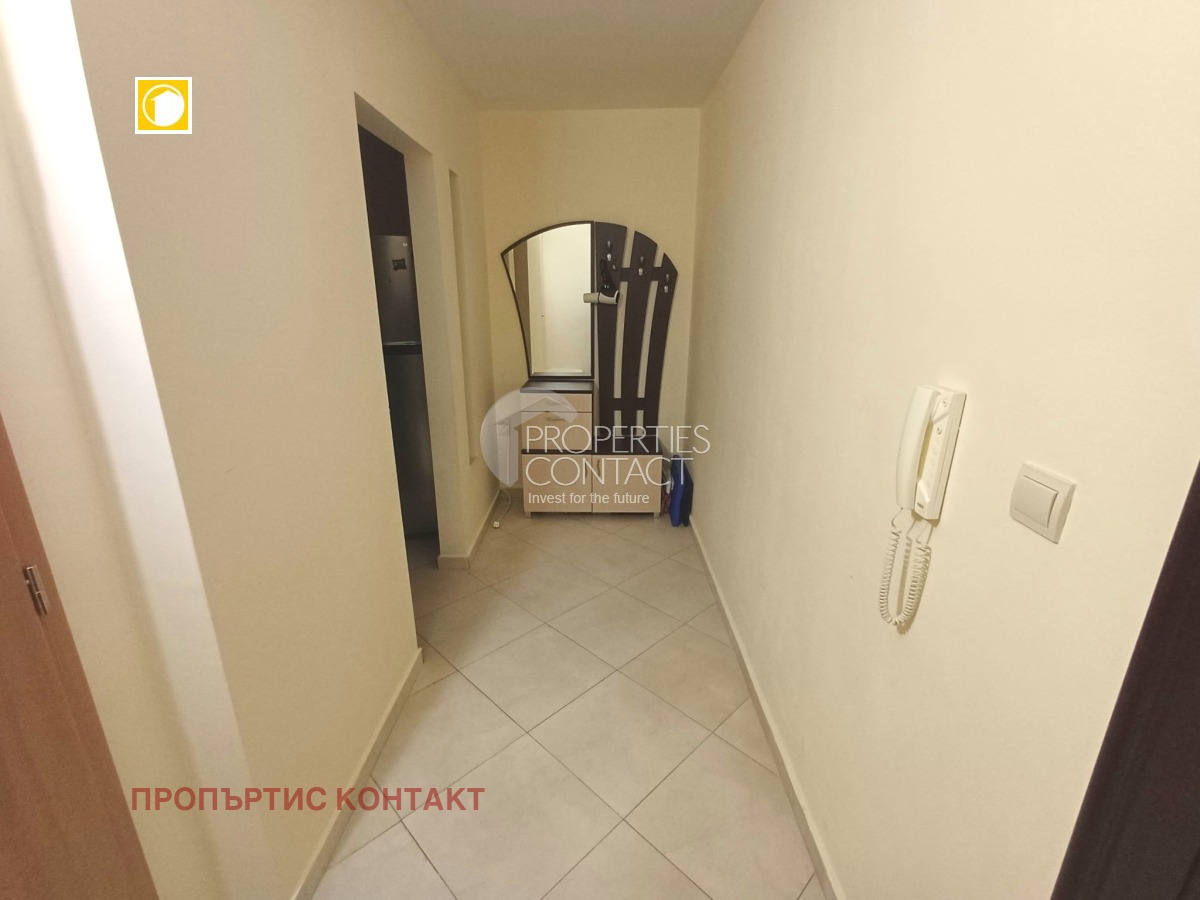 Продава 2-СТАЕН | Imot.bg — изображение 7