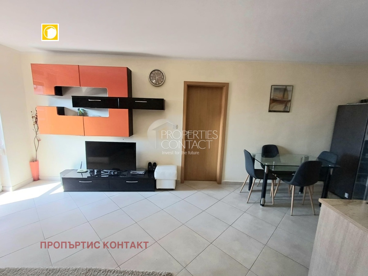 Продава 2-СТАЕН | Imot.bg — изображение 15