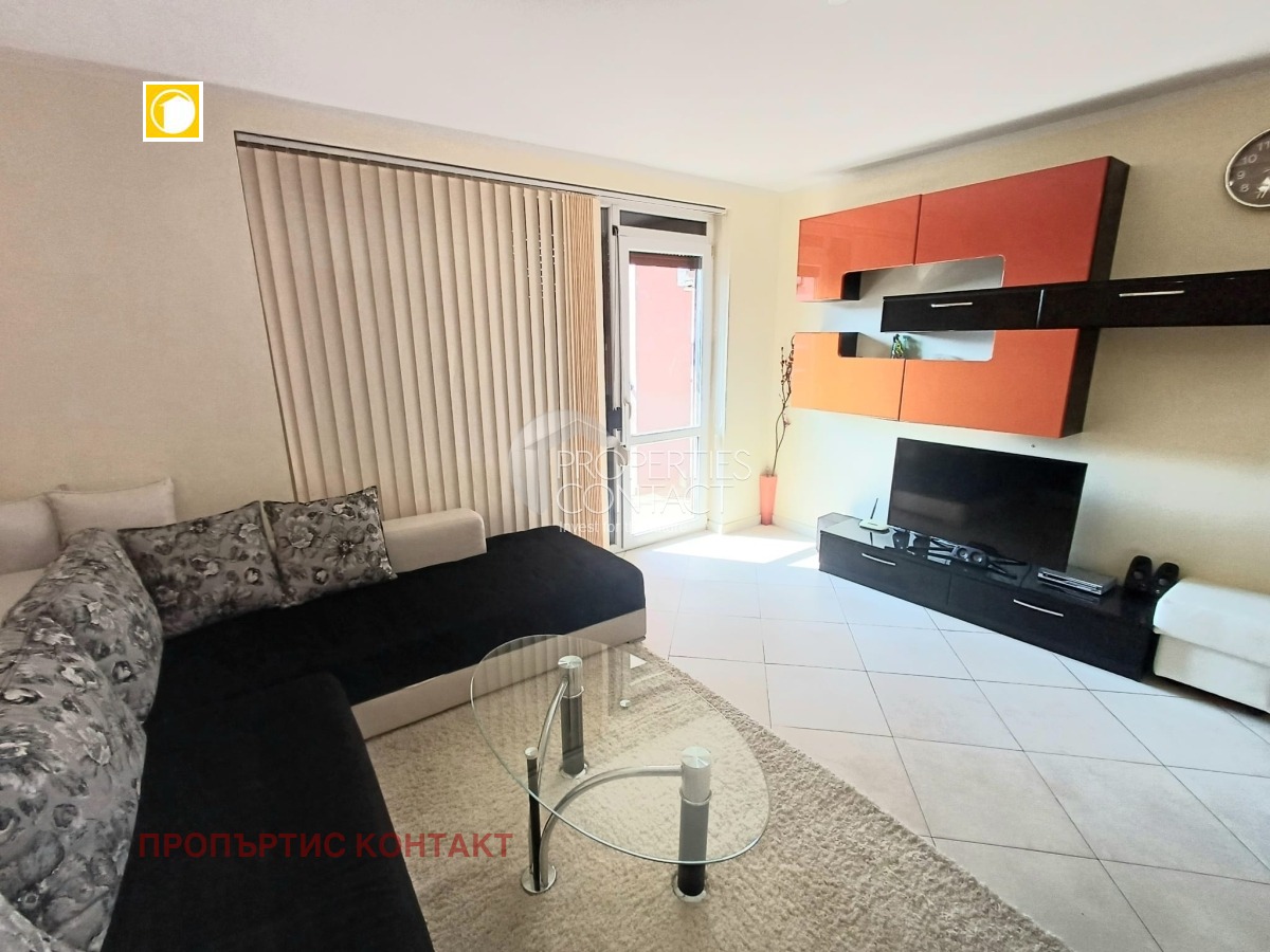 Продава 2-СТАЕН | Imot.bg — изображение 10