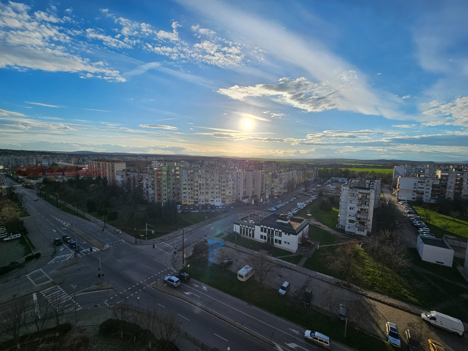 ������� 2-����� | Imot.bg � ����������� 14