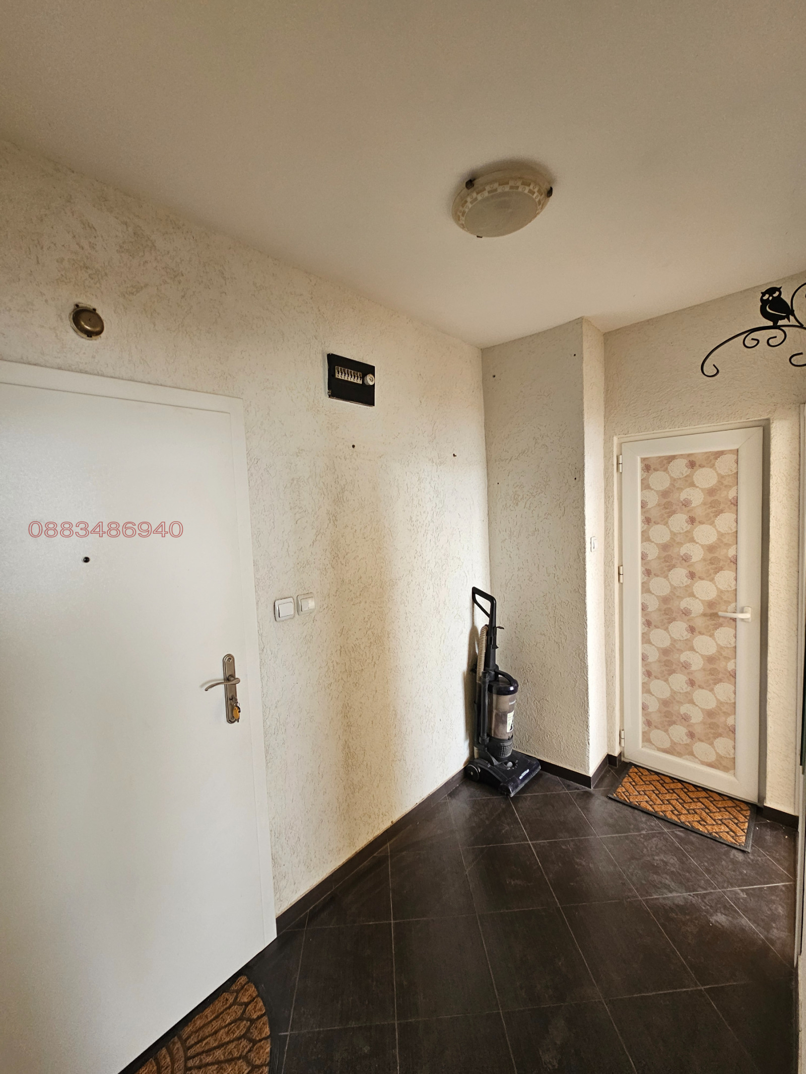 ������� 2-����� | Imot.bg � ����������� 16