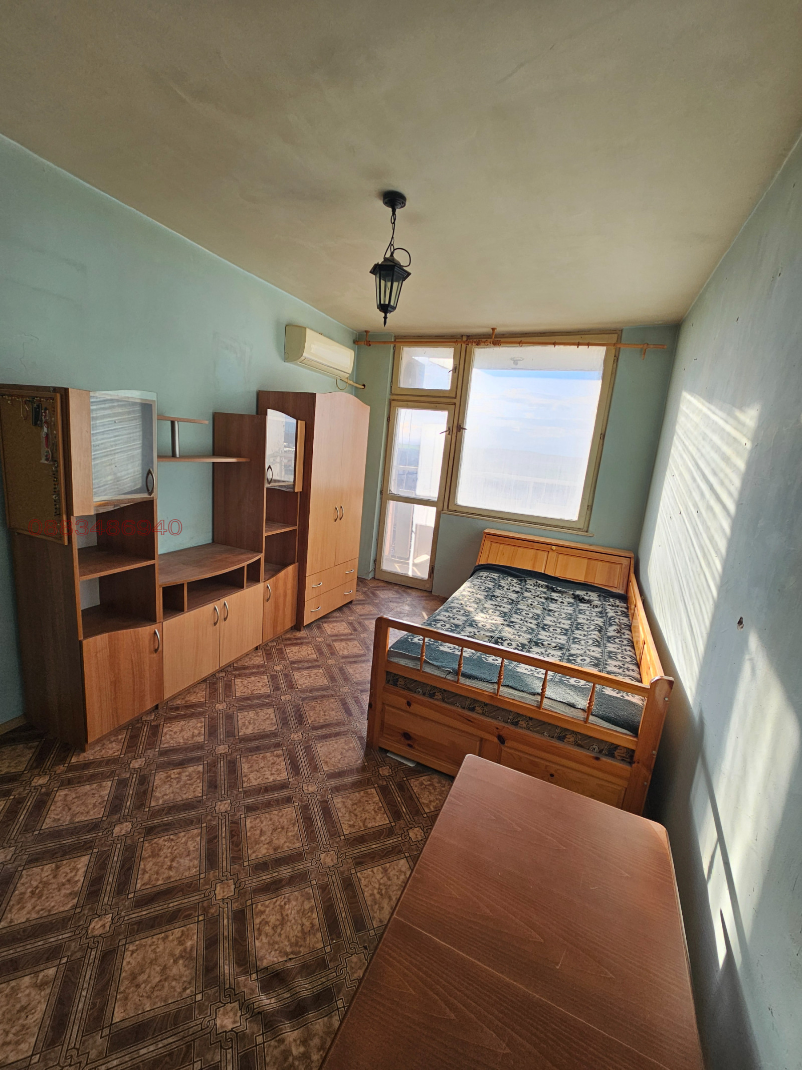 ������� 2-����� | Imot.bg � ����������� 12