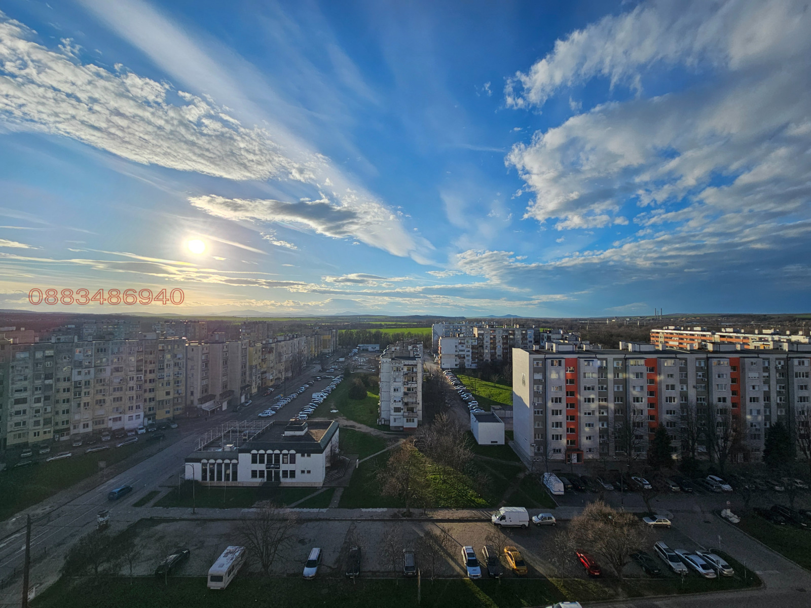 ������� 2-����� | Imot.bg � ����������� 9