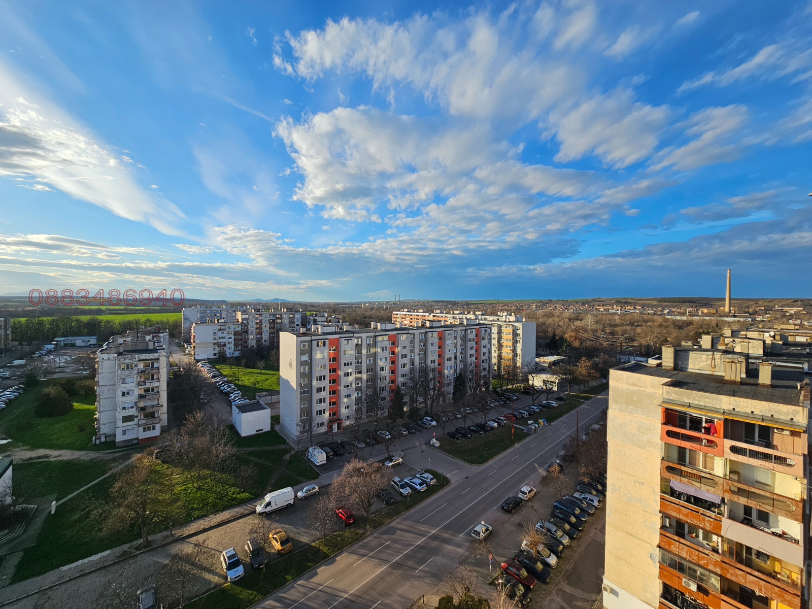 ������� 2-����� | Imot.bg � ����������� 10