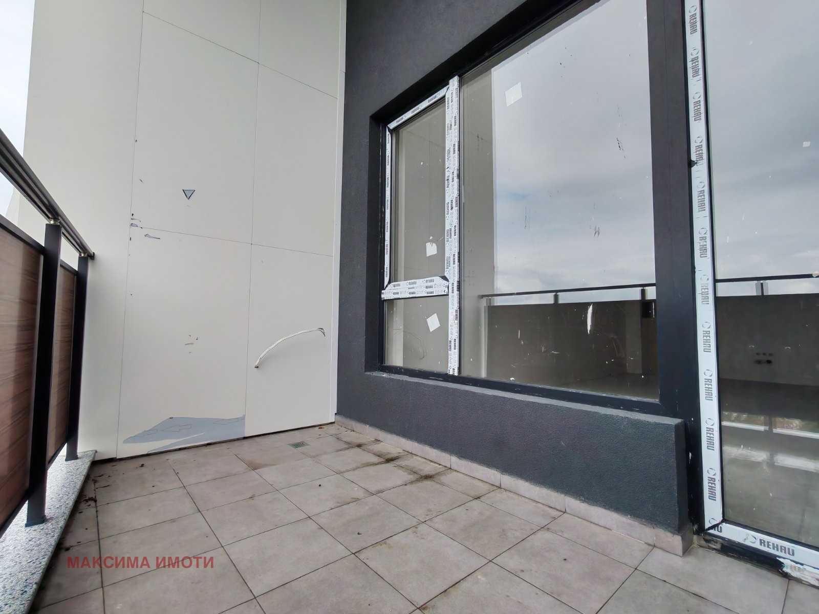 ������� 2-����� | Imot.bg � ����������� 3