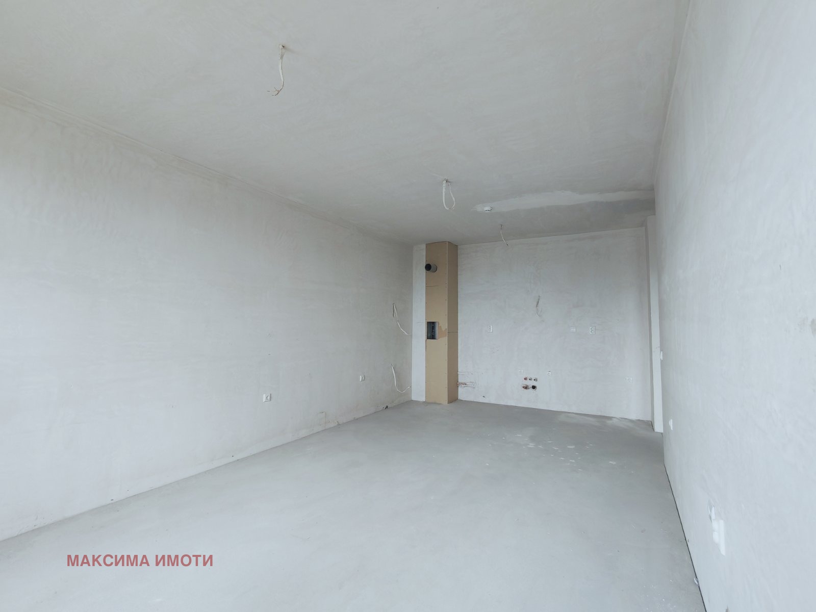 ������� 2-����� | Imot.bg � ����������� 5