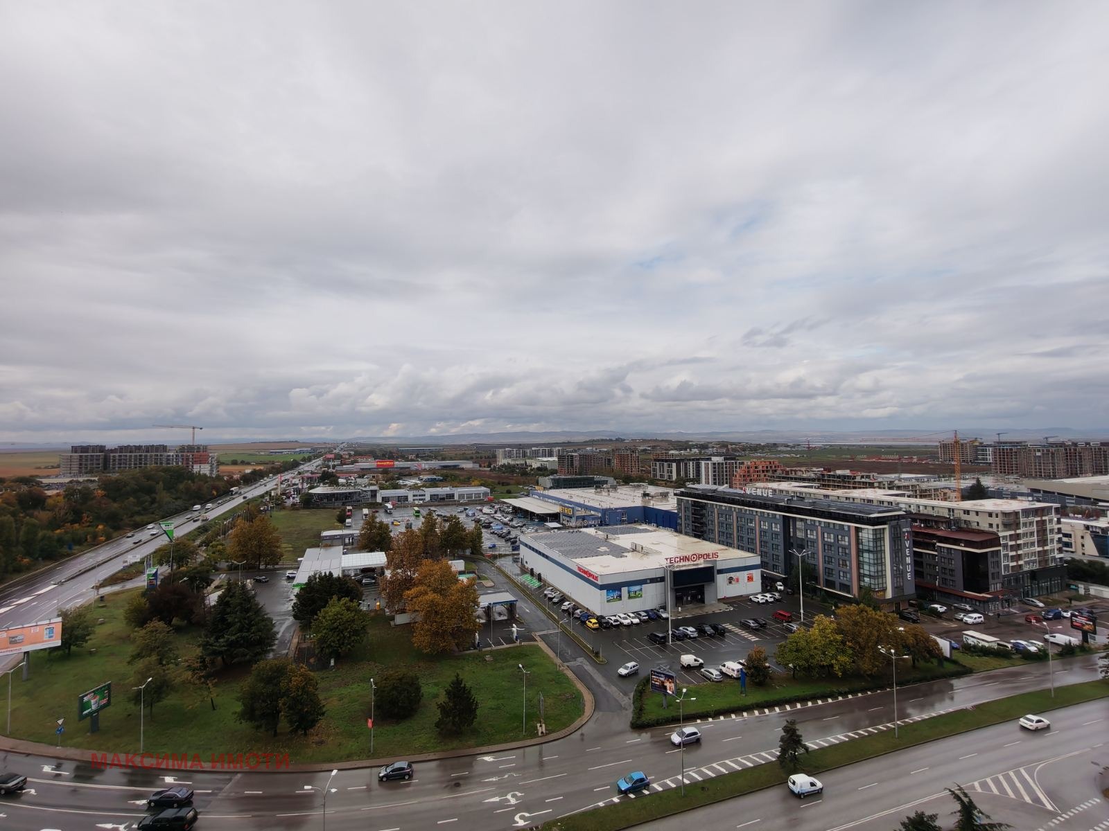 ������� 2-����� | Imot.bg � ����������� 2