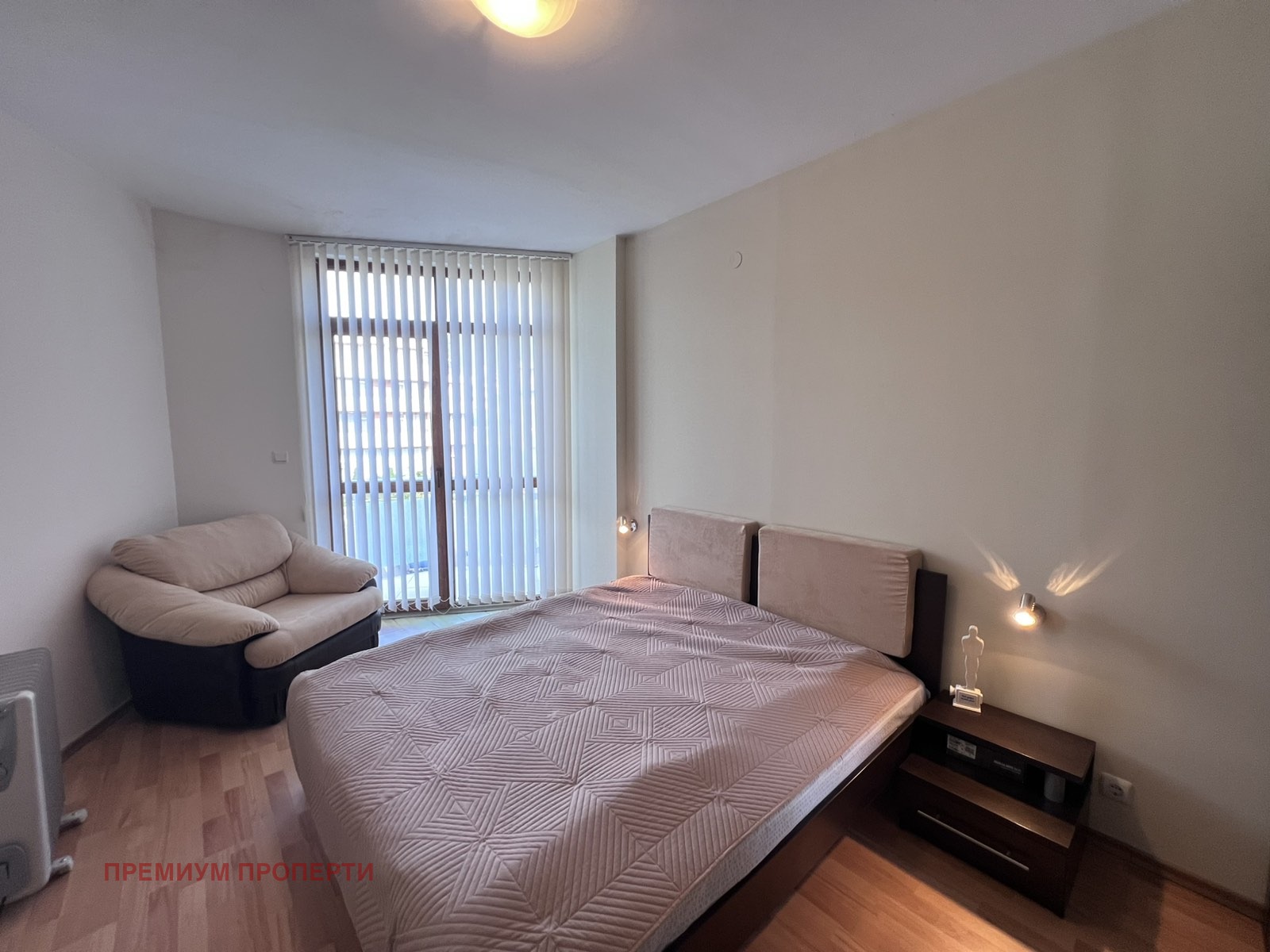 ������� 2-����� | Imot.bg � ����������� 11