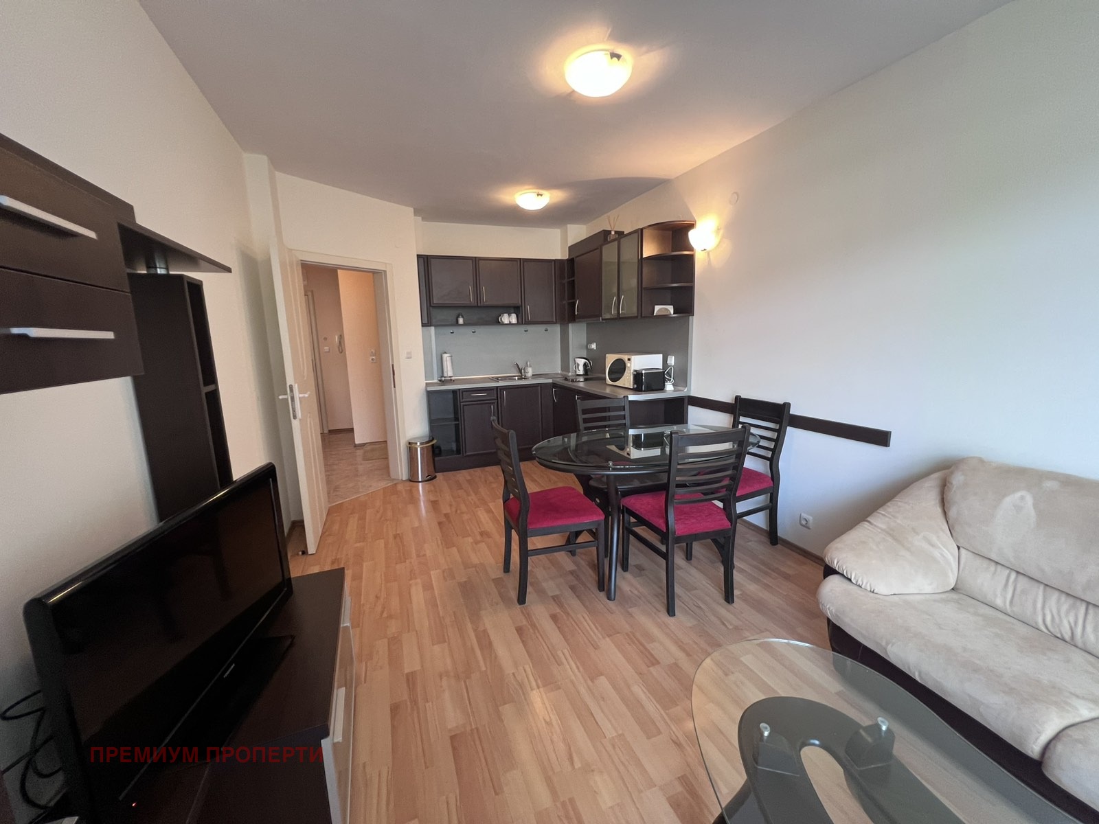 ������� 2-����� | Imot.bg � ����������� 8