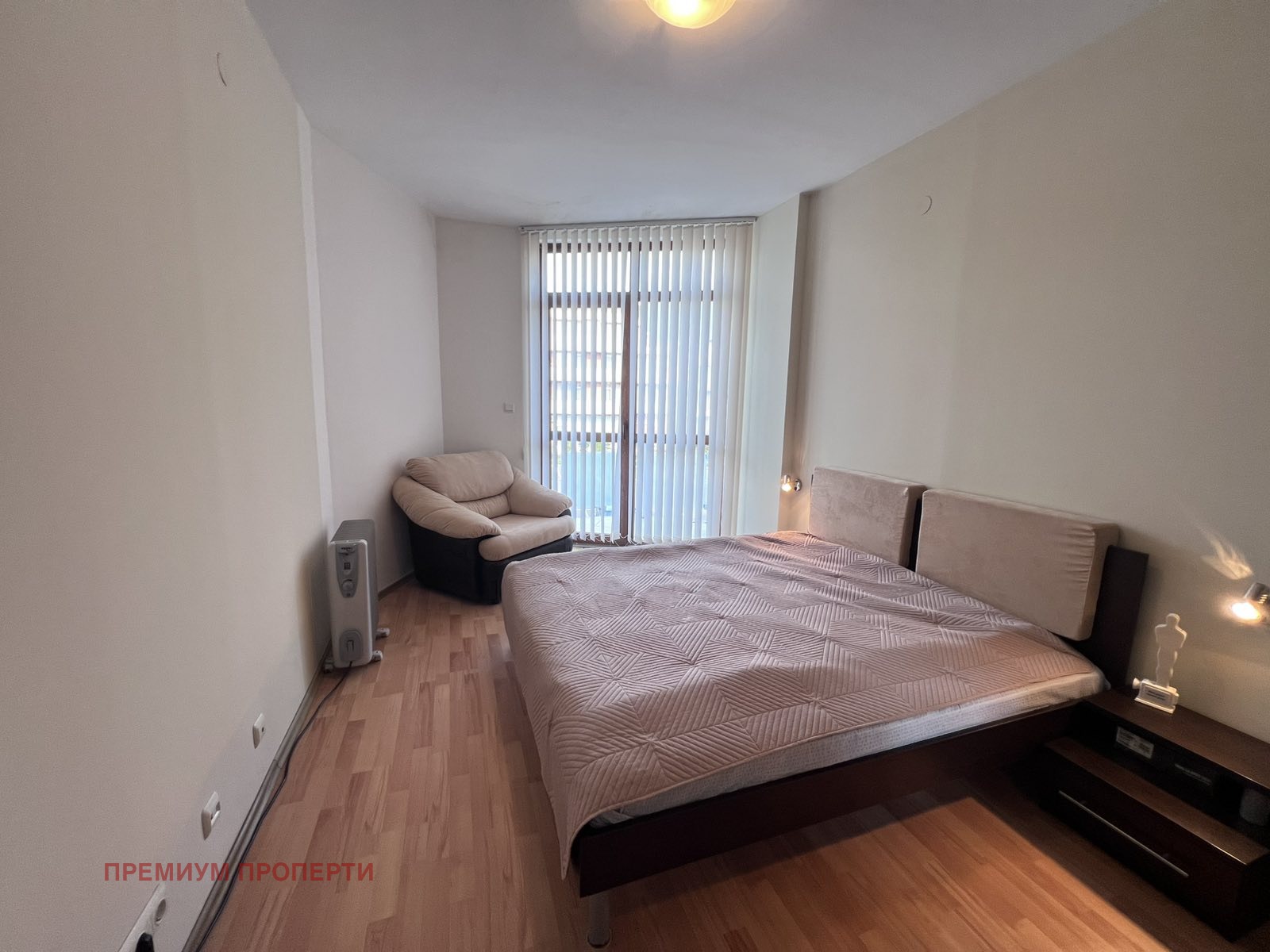 ������� 2-����� | Imot.bg � ����������� 9