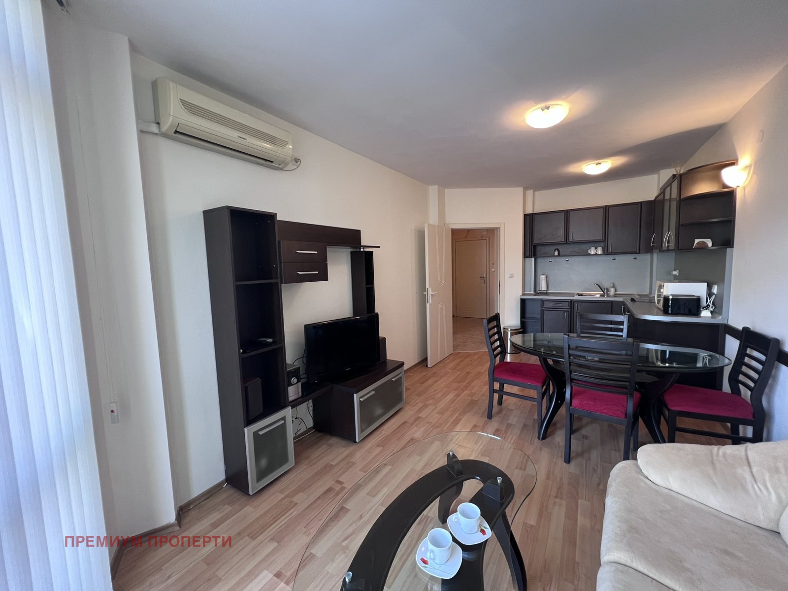 ������� 2-����� | Imot.bg � ����������� 2