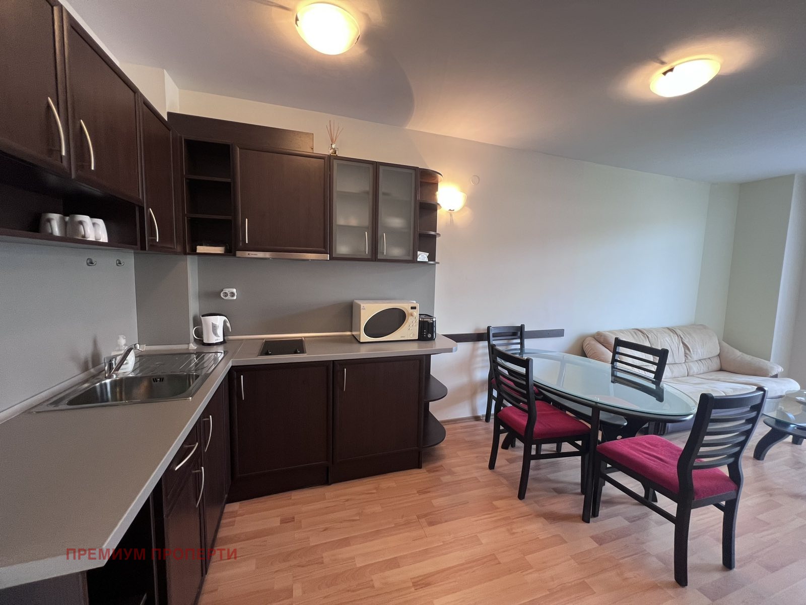 ������� 2-����� | Imot.bg � ����������� 5