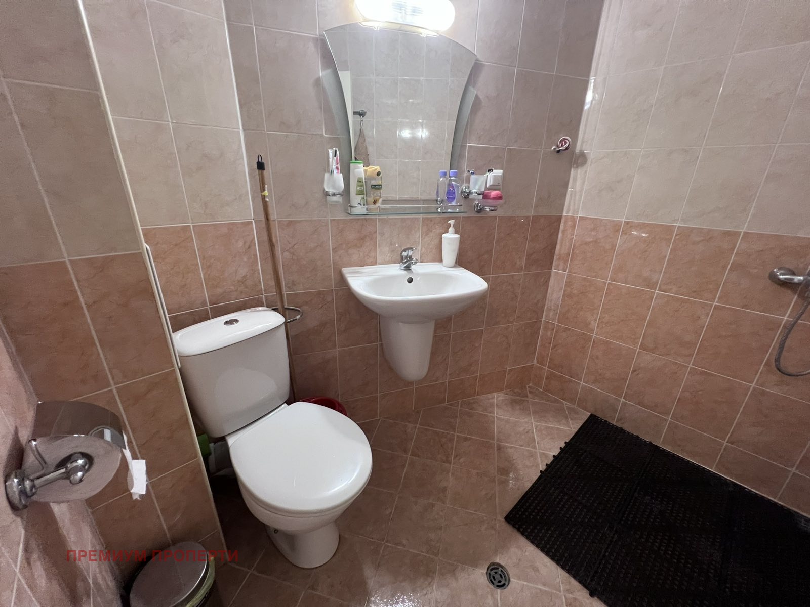 ������� 2-����� | Imot.bg � ����������� 13