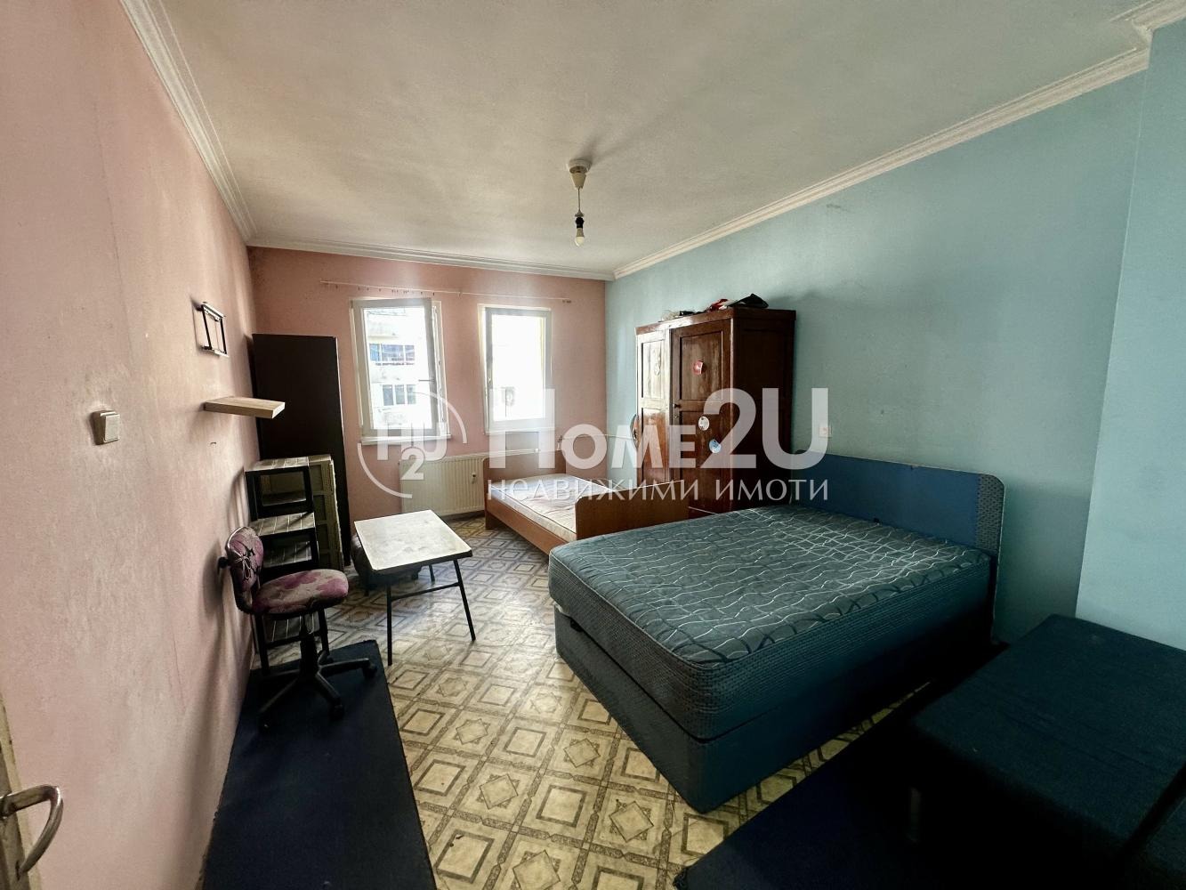 ������� 2-����� | Imot.bg � ����������� 4