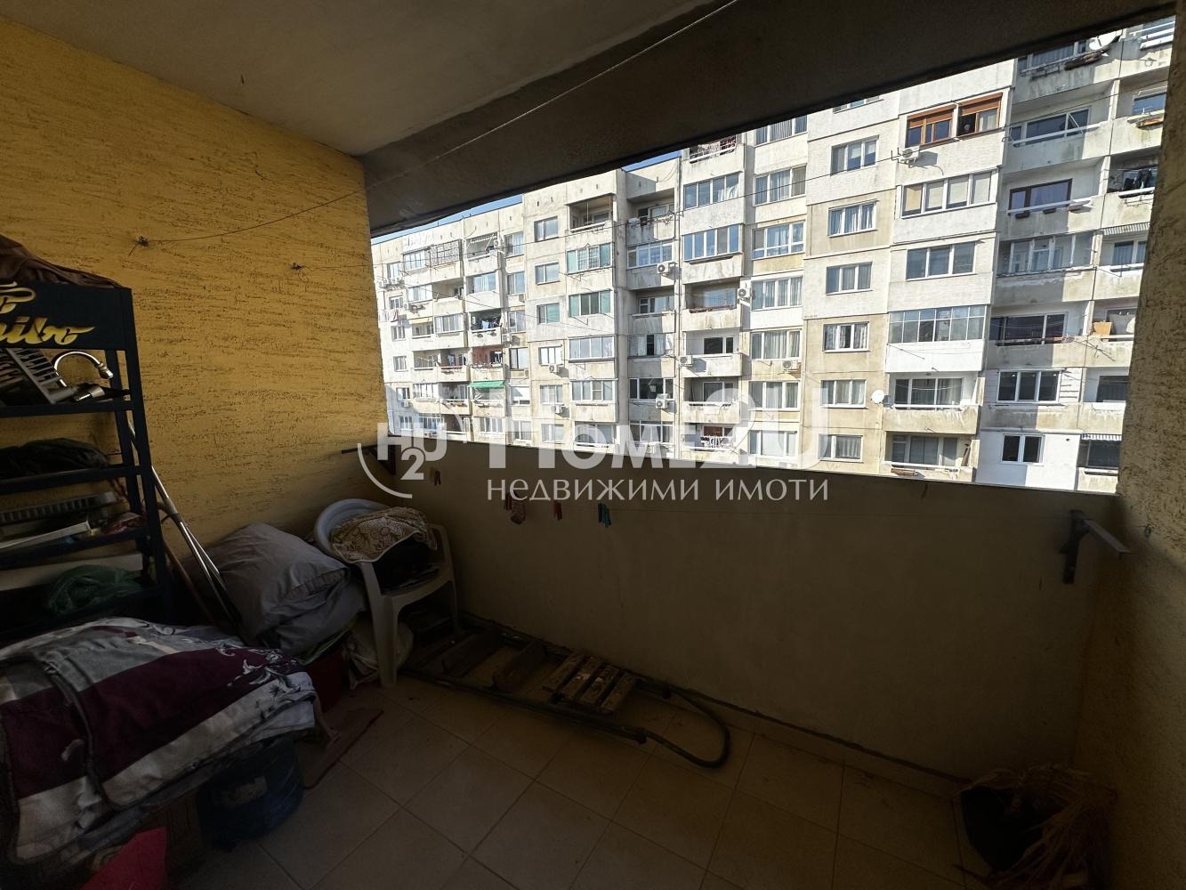 ������� 2-����� | Imot.bg � ����������� 8