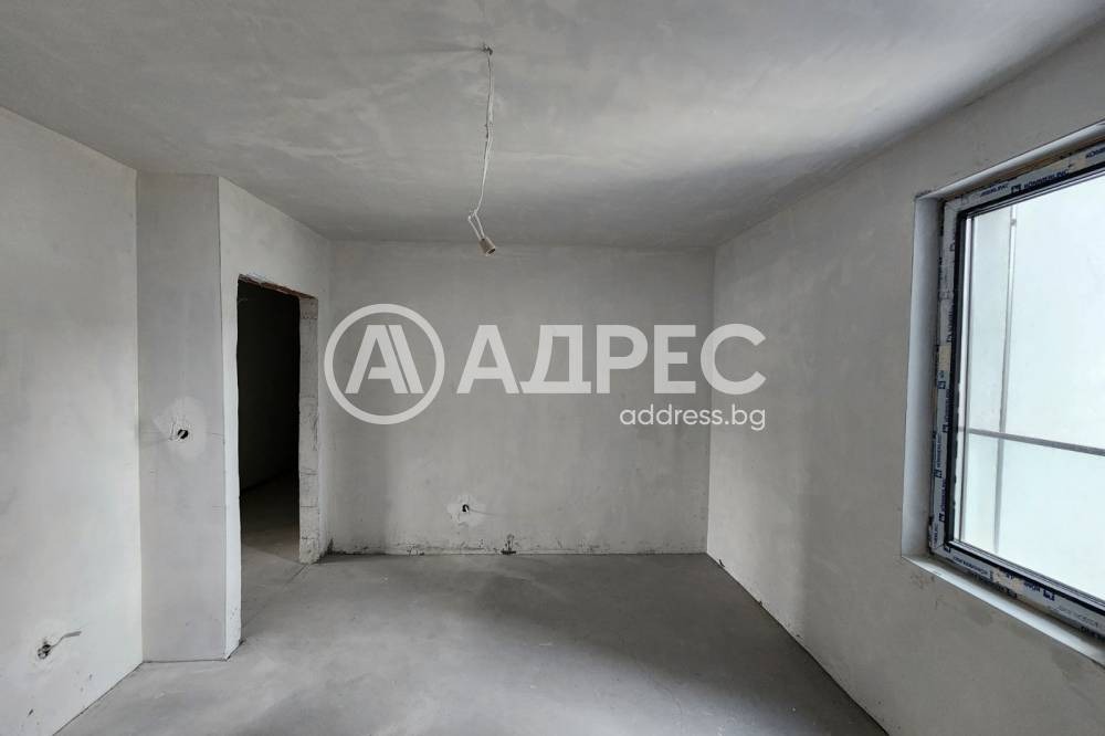 ������� 2-����� | Imot.bg � ����������� 9