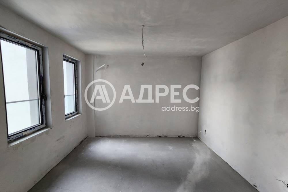 ������� 2-����� | Imot.bg � ����������� 8