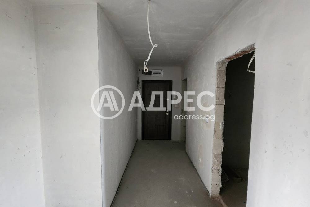 ������� 2-����� | Imot.bg � ����������� 7