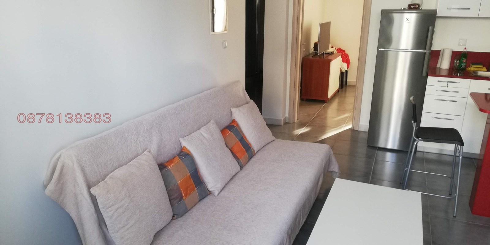 ������� 2-����� | Imot.bg � ����������� 10