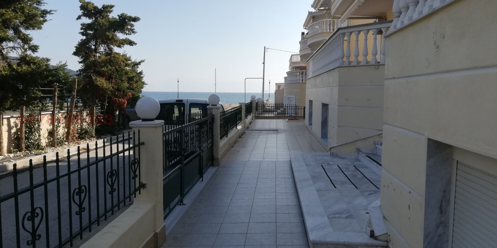 ������� 2-����� | Imot.bg � ����������� 7