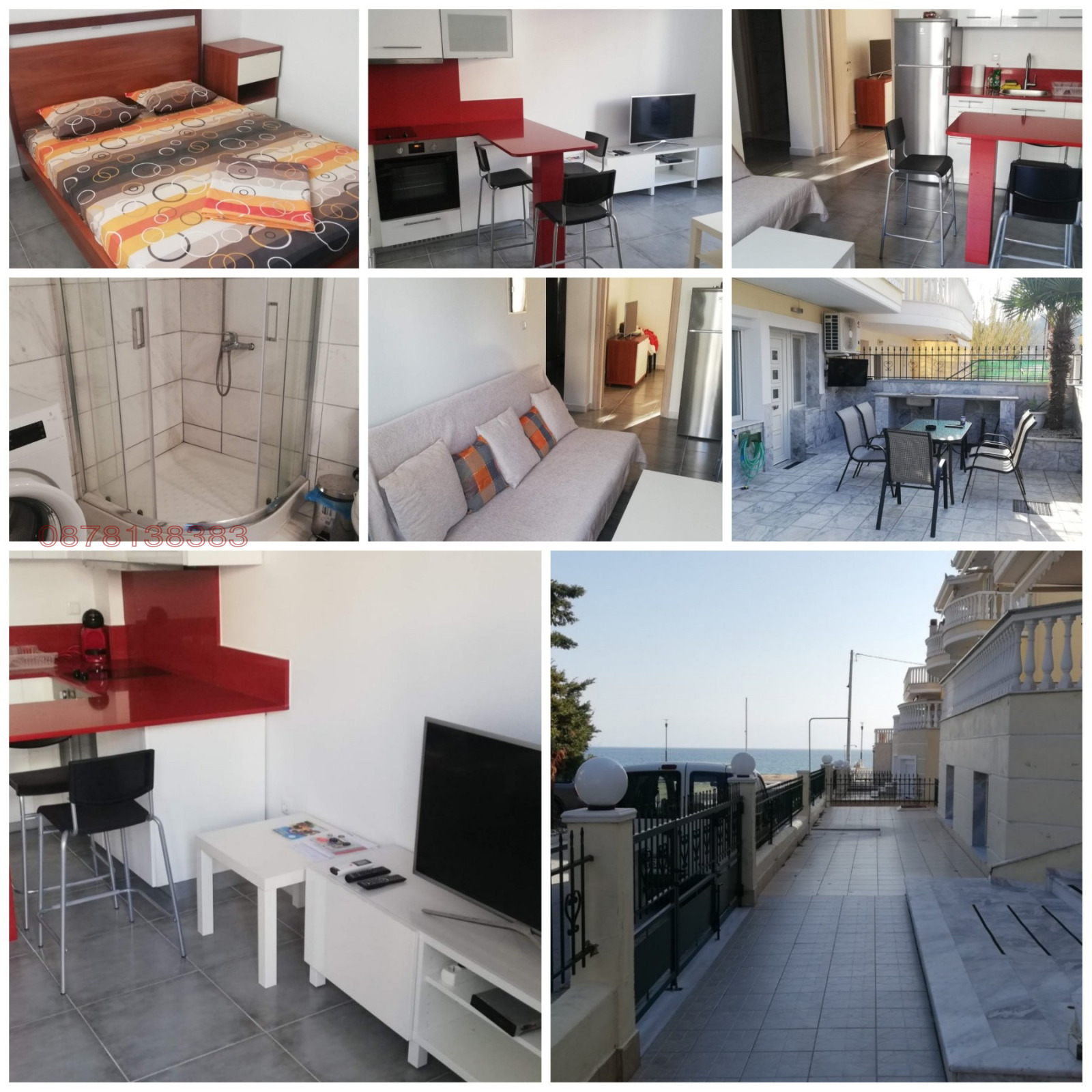 ������� 2-����� | Imot.bg � ����������� 15