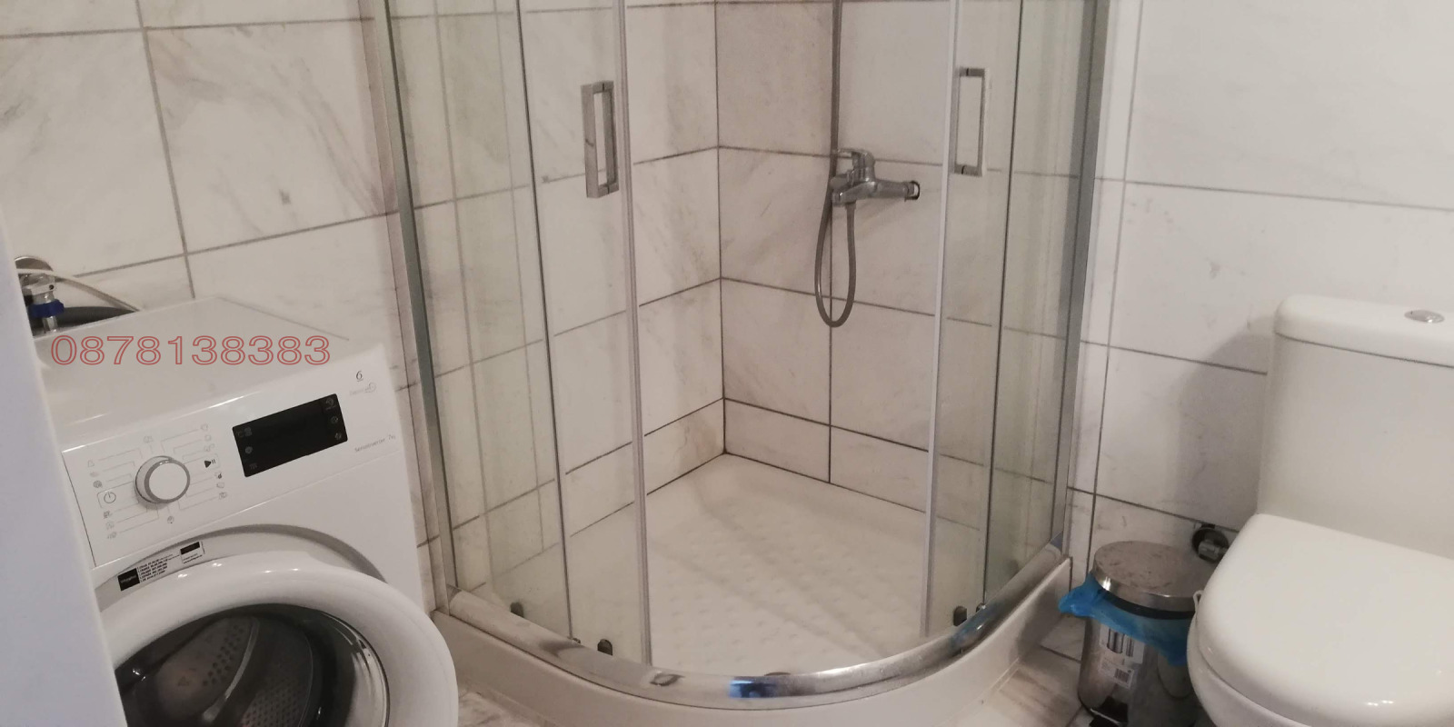 ������� 2-����� | Imot.bg � ����������� 5