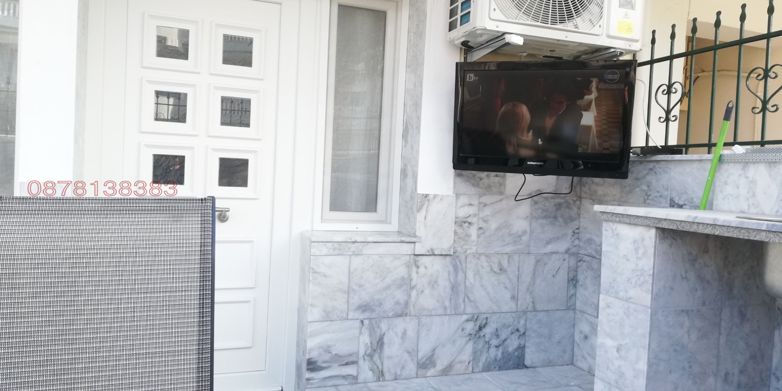 ������� 2-����� | Imot.bg � ����������� 3