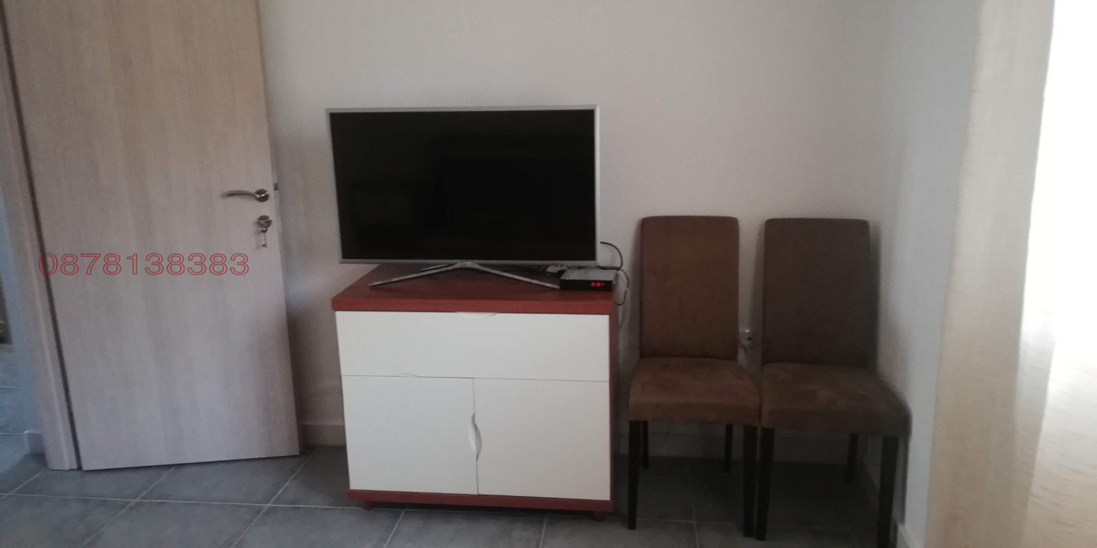 ������� 2-����� | Imot.bg � ����������� 6