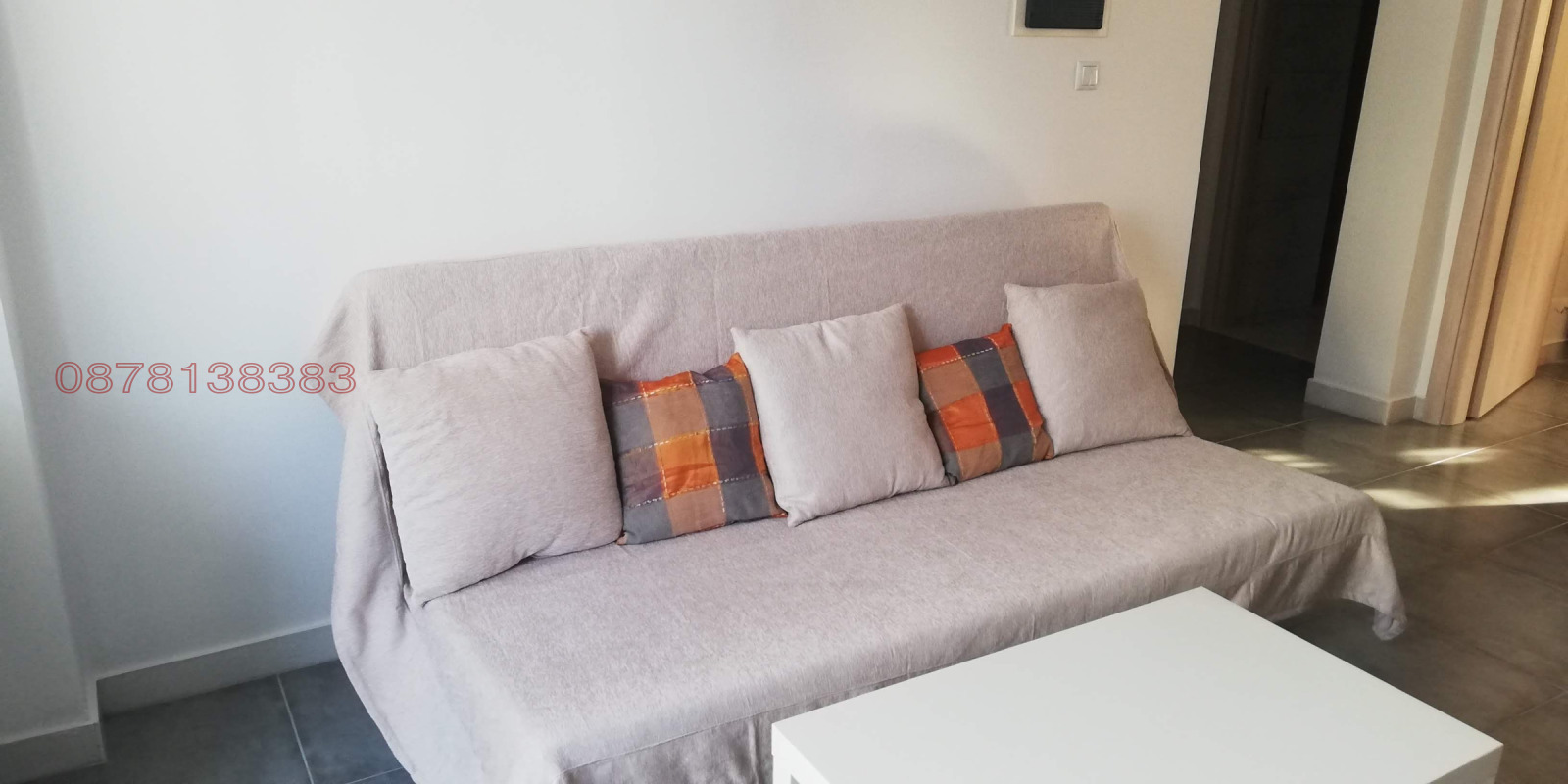 ������� 2-����� | Imot.bg � ����������� 2