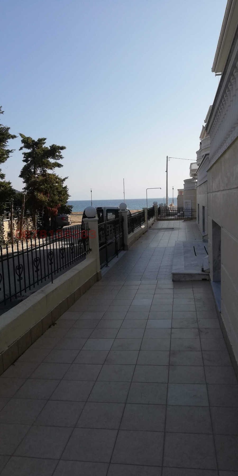 ������� 2-����� | Imot.bg � ����������� 11