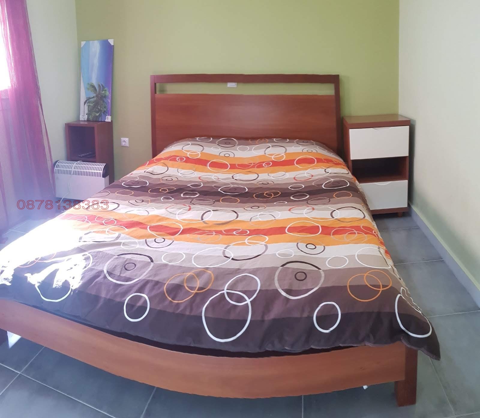 ������� 2-����� | Imot.bg � ����������� 13