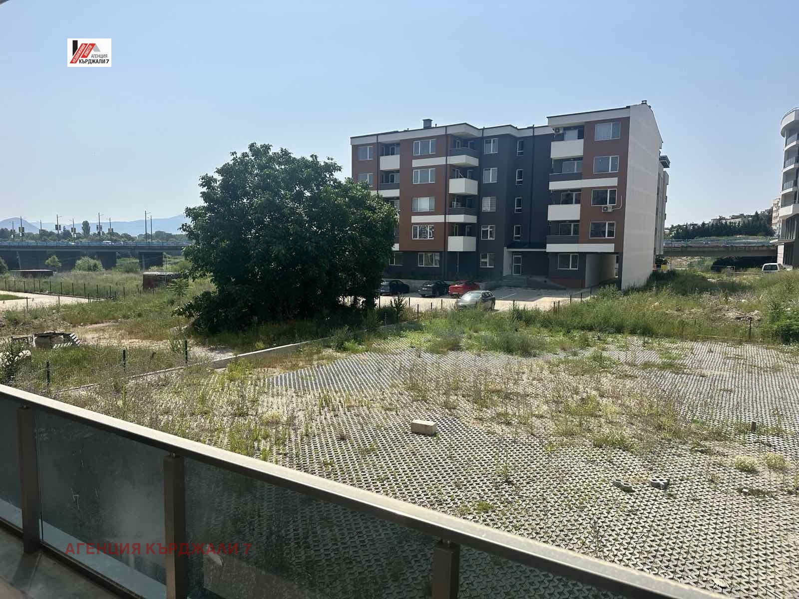 ������� 2-����� | Imot.bg � ����������� 8