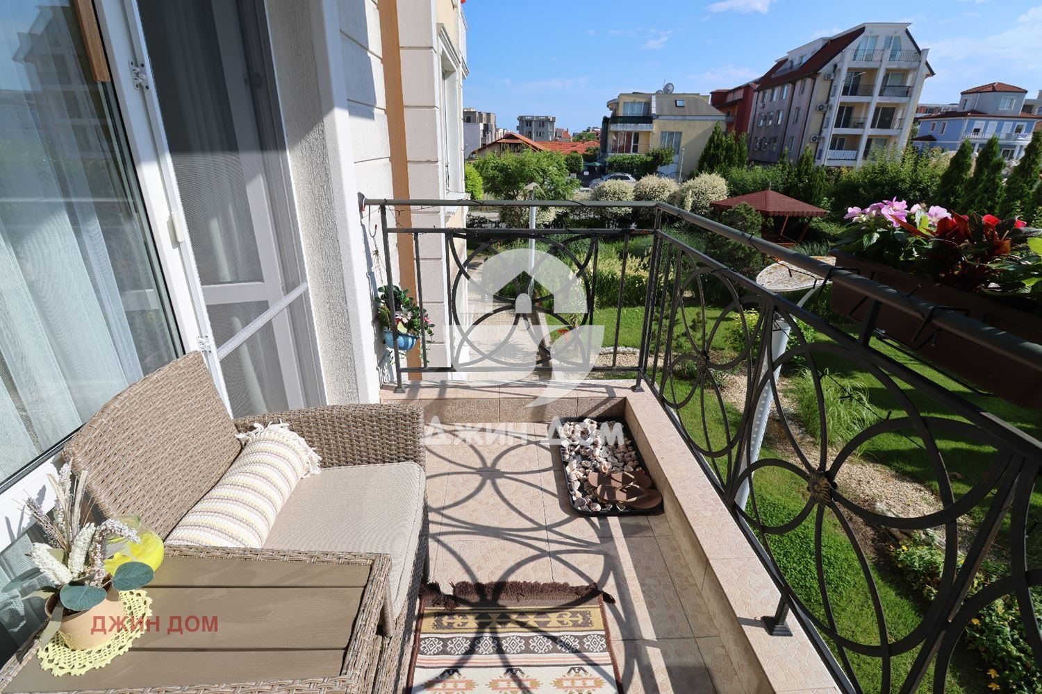 ������� 2-����� | Imot.bg � ����������� 8