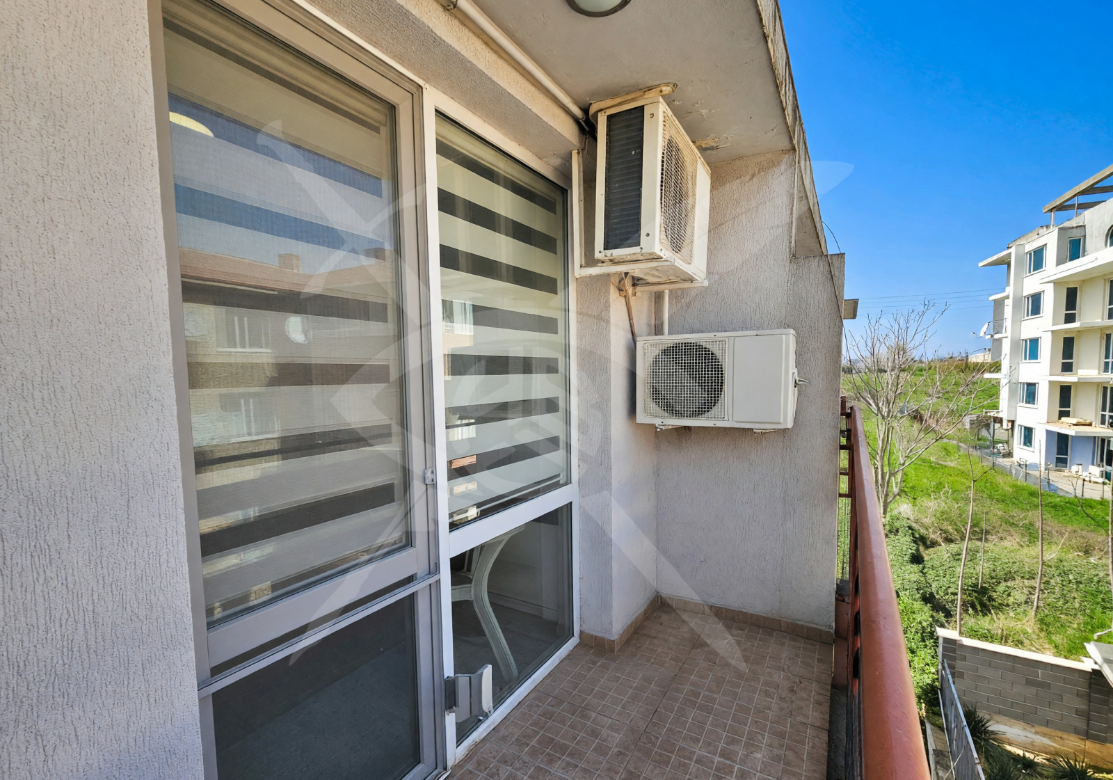 ������� 2-����� | Imot.bg � ����������� 7