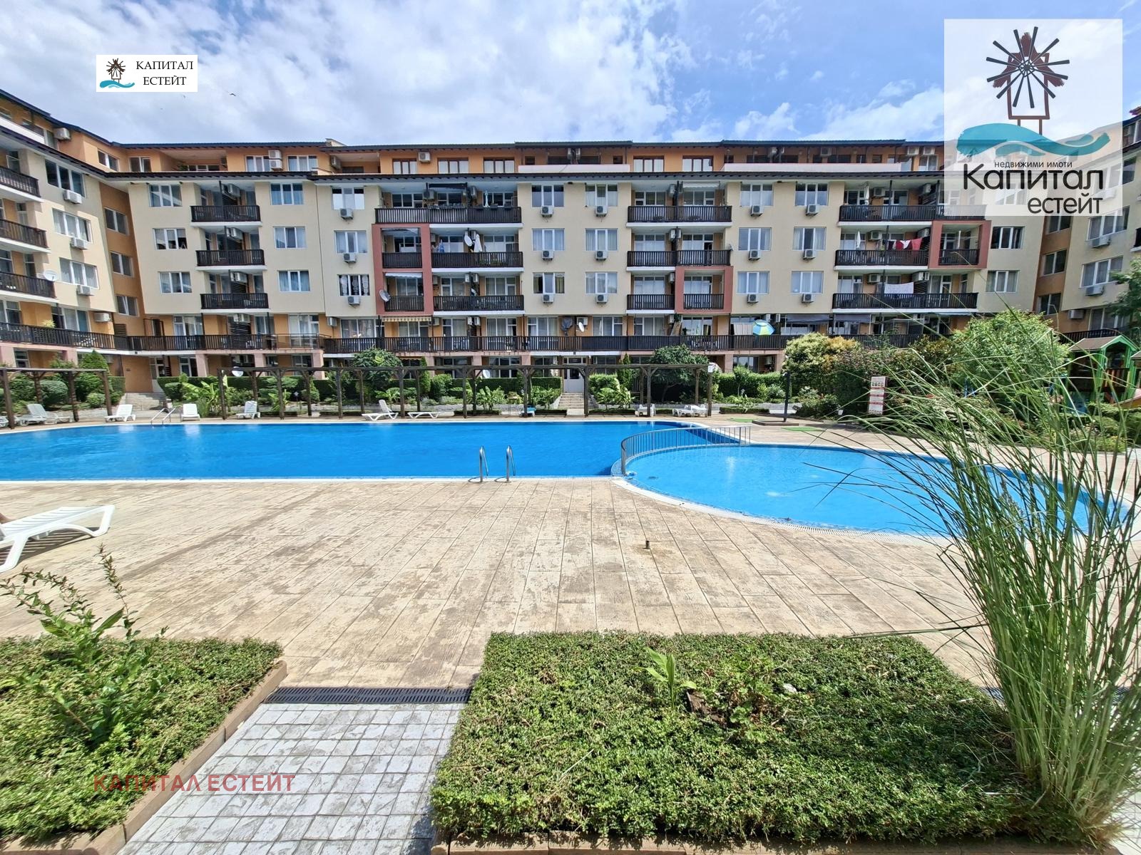 ������� 2-����� | Imot.bg � ����������� 1