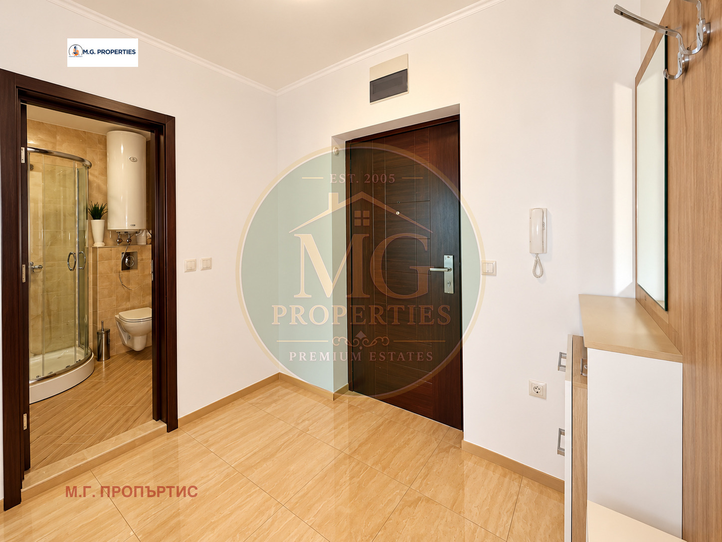 ������� 2-����� | Imot.bg � ����������� 8